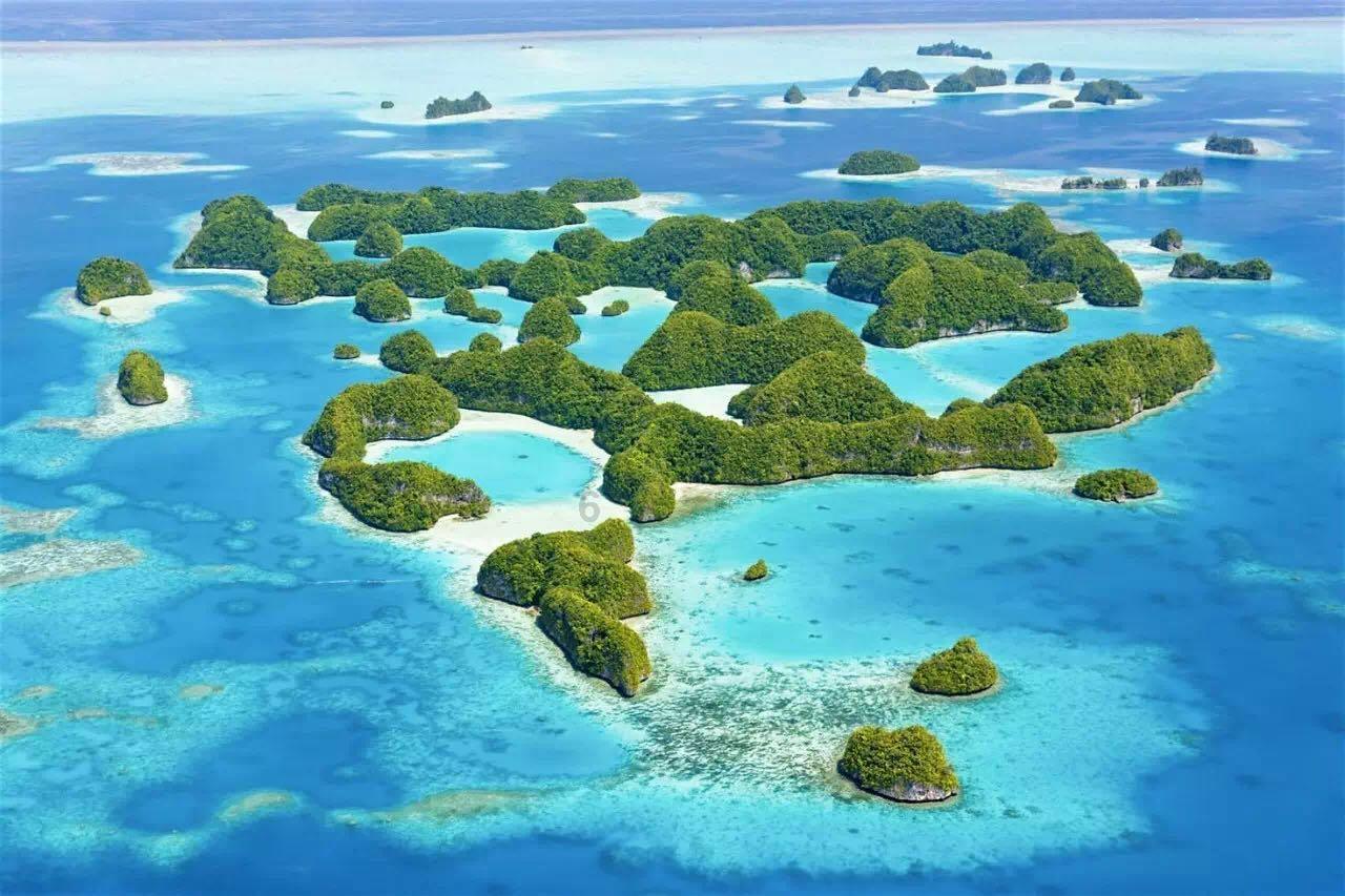 为什么每天晚上一躺下脚后跟特别麻游戏画面