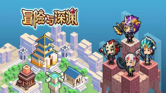 蒙古覆灭后,四大汗国命运如何?察合台汗国:国祚延续到清朝