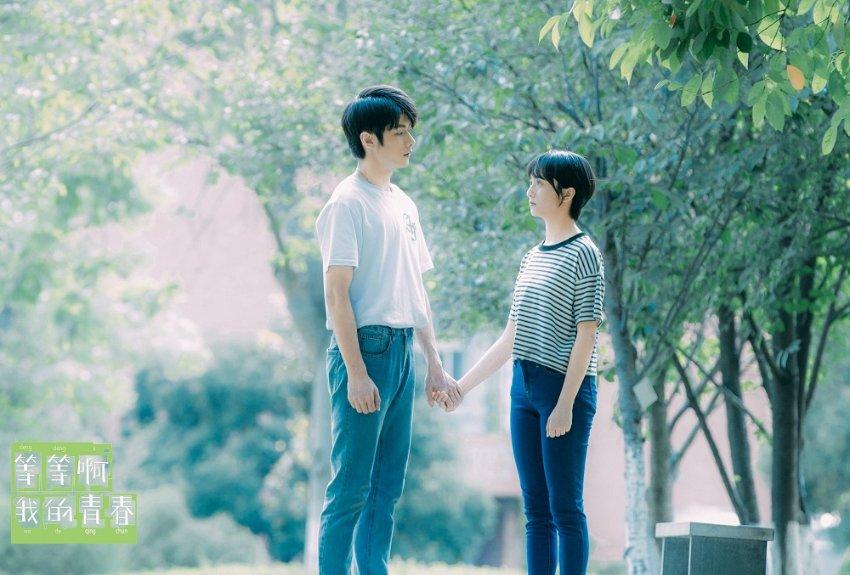 芭比公主四元素装