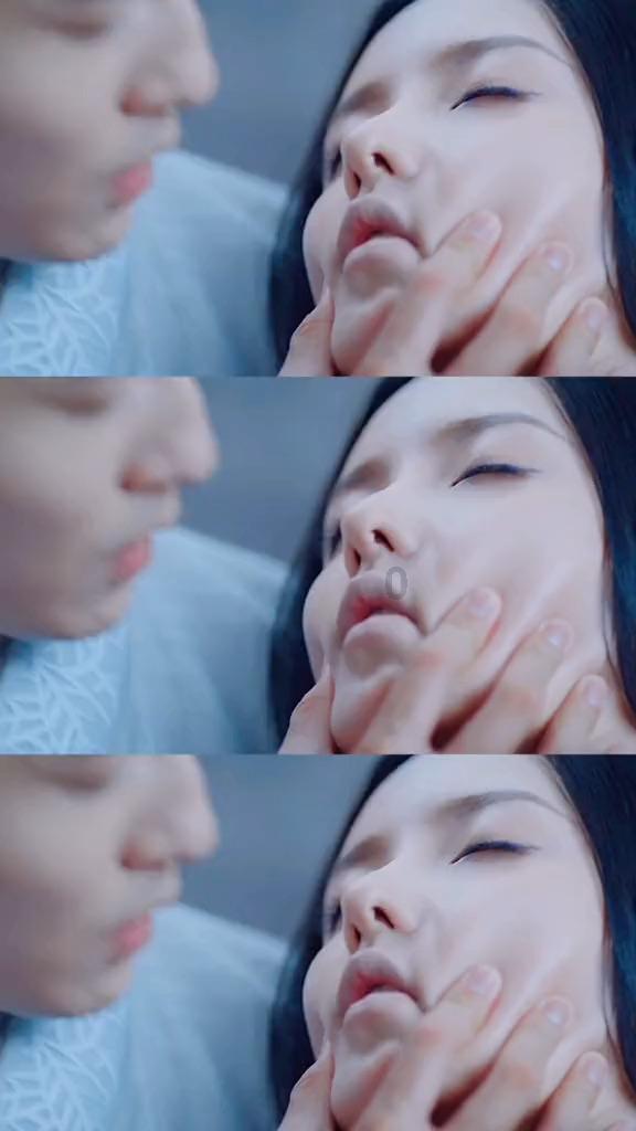 一段好的婚姻是不是要男女势均力敌？游戏画面