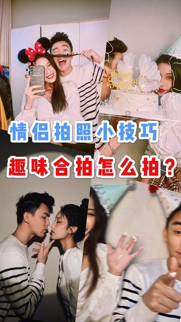 黄梅农商行1820万元授信赋能企业发展