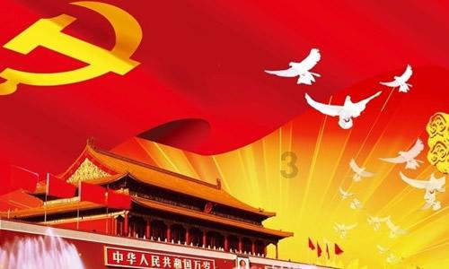小猫钓鱼游戏龙王版有船