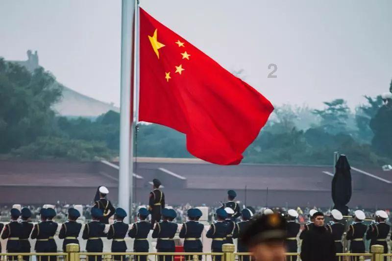 学服装设计的重点...怎么样才能学好?-专业有问必答平台