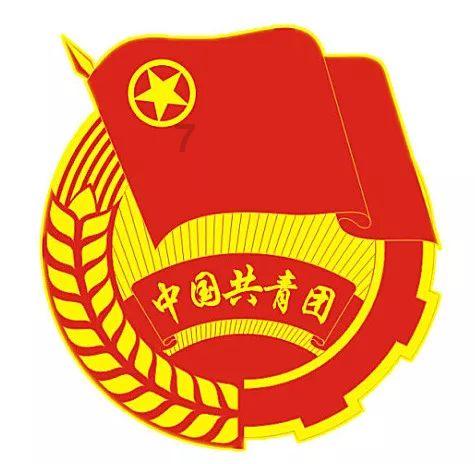 姚策肝癌晚期救治无效去世,尚余捐款可否归属遗产继承?- 你的全能问答平台