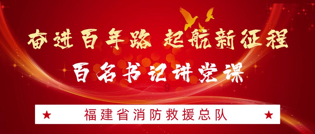 不能在双向情感提不喜欢的人吗？游戏画面