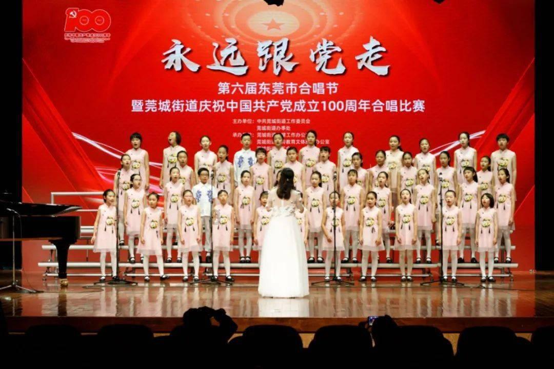 三小只僵尸的游戏时间7