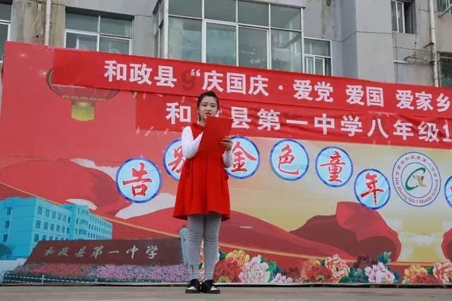 《知否》顾家人为什么只针对顾廷烨？无非是因为这三点