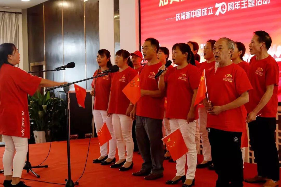 万词王