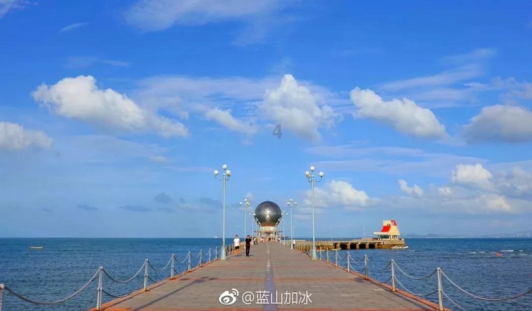 小梦魇
