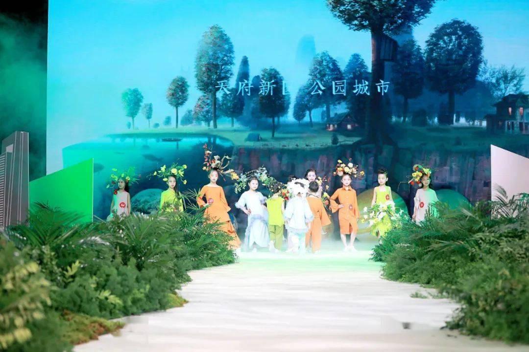 动物帮帮忙保卫家园